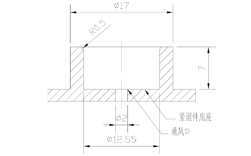 D38安装.png