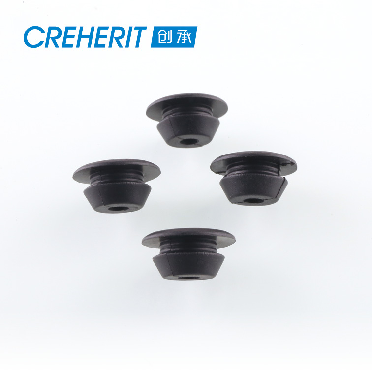 1768273284645248.jpg 1768273284645248.jpg