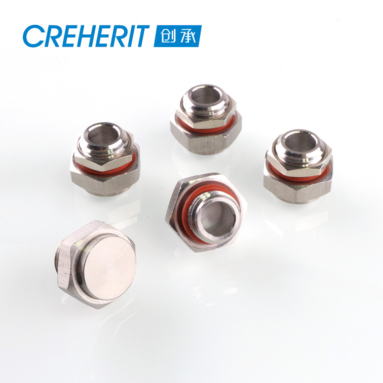 1768273313134898.jpg 1768273313134898.jpg