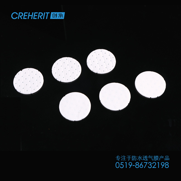 1586832877179743.jpg 1586832877179743.jpg