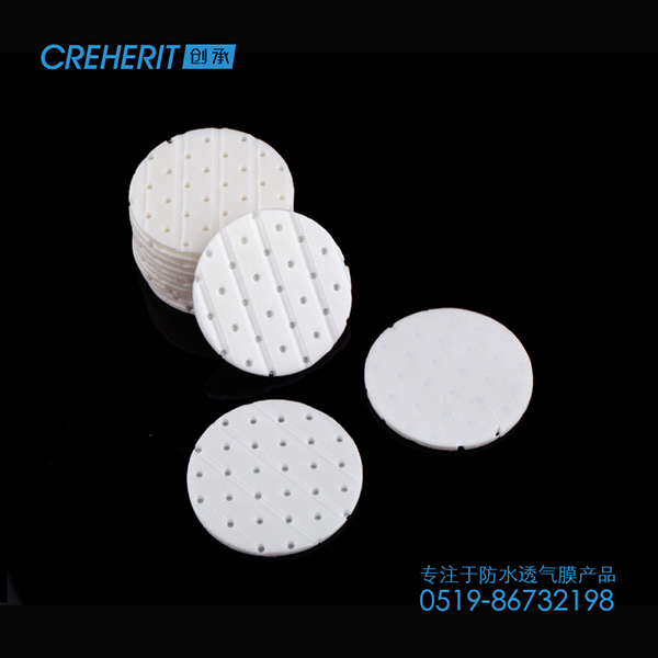 1586832918772516.jpg 1586832918772516.jpg