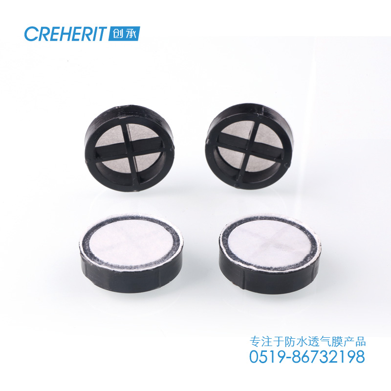 1586919254809583.jpg 1586919254809583.jpg