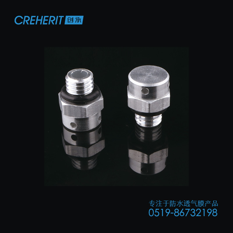 1586919295950299.jpg 1586919295950299.jpg