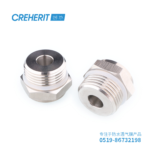 1614837919428232.jpg 1614837919428232.jpg