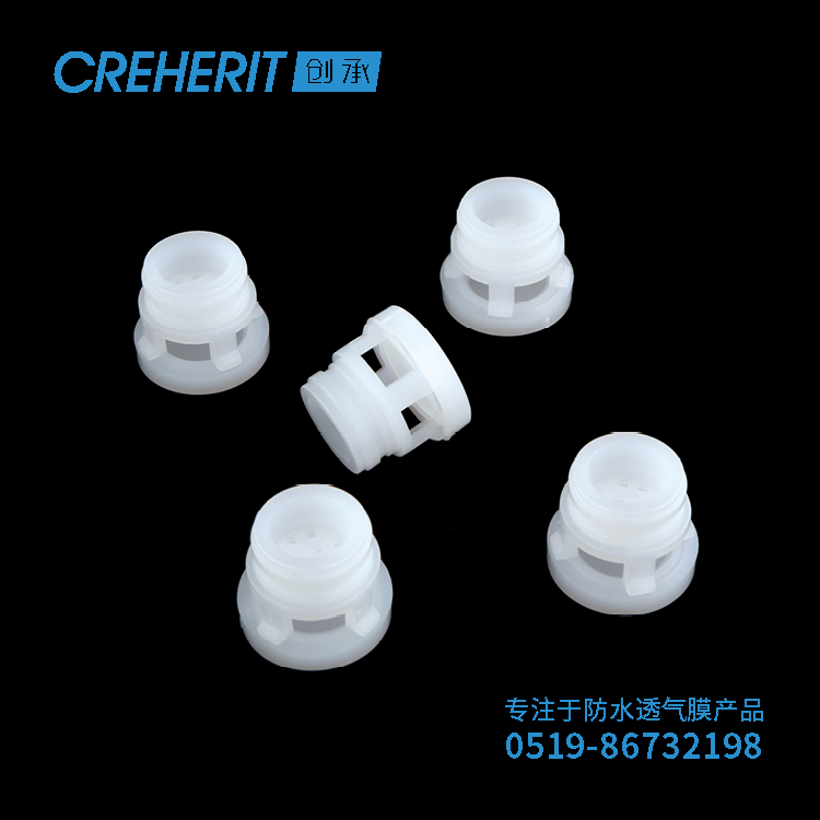 1654569186292442.jpg 8.6产品照6.jpg