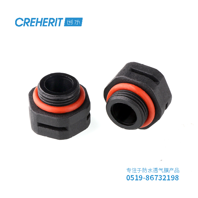 1654841960784277.jpg 1654841960784277.jpg