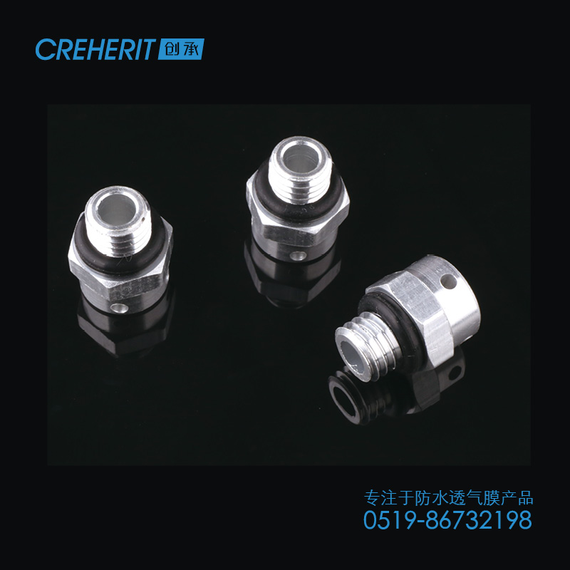 1658215981120480.jpg 1658215981120480.jpg