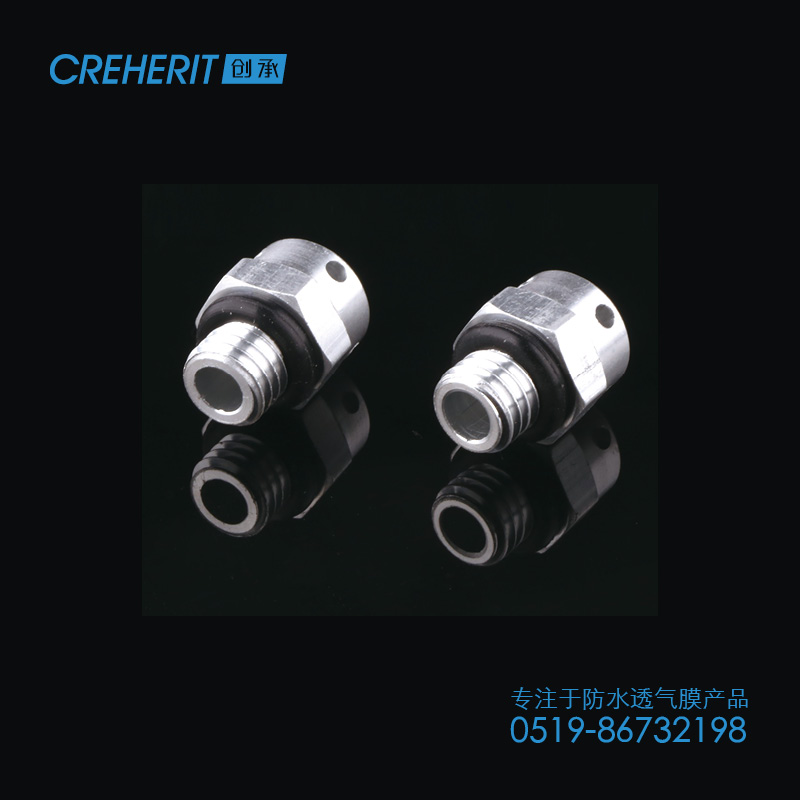 产品拍摄 10_1630.jpg