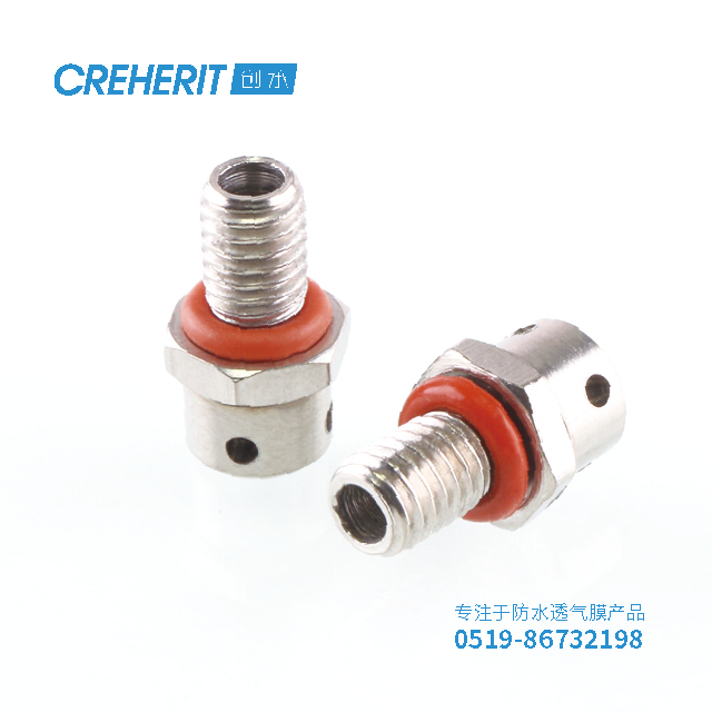 1684911901994534.jpg 1684911901994534.jpg