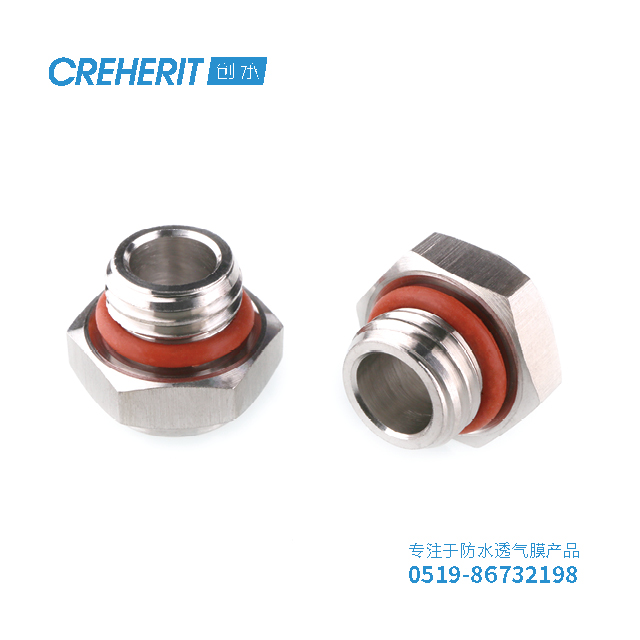 1702259937227601.jpg 1702259937227601.jpg