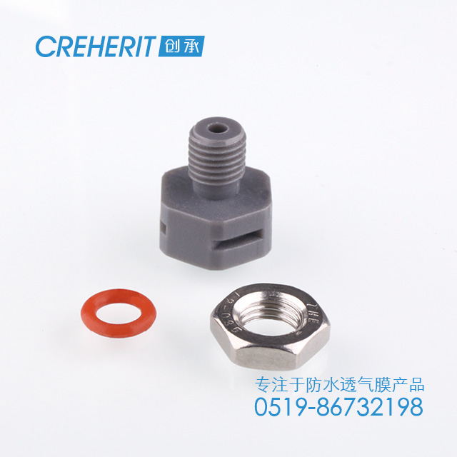 1702259966727460.jpg 1702259966727460.jpg